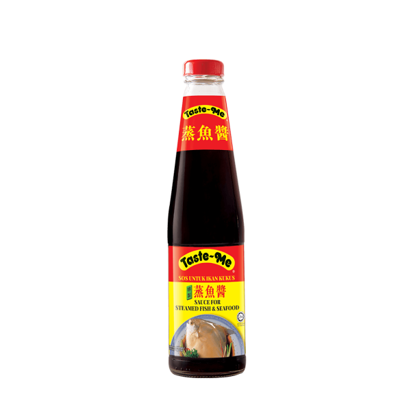 11-Taste-Me-Sauce-for-Steamed-Fish-and-Seafood-420ml-