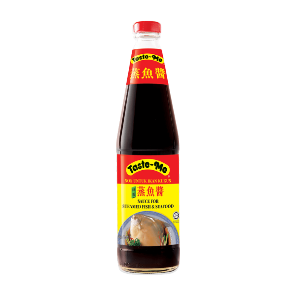 12-Taste-Me-Sauce-for-Steamed-Fish-and-Seafood-650ml-