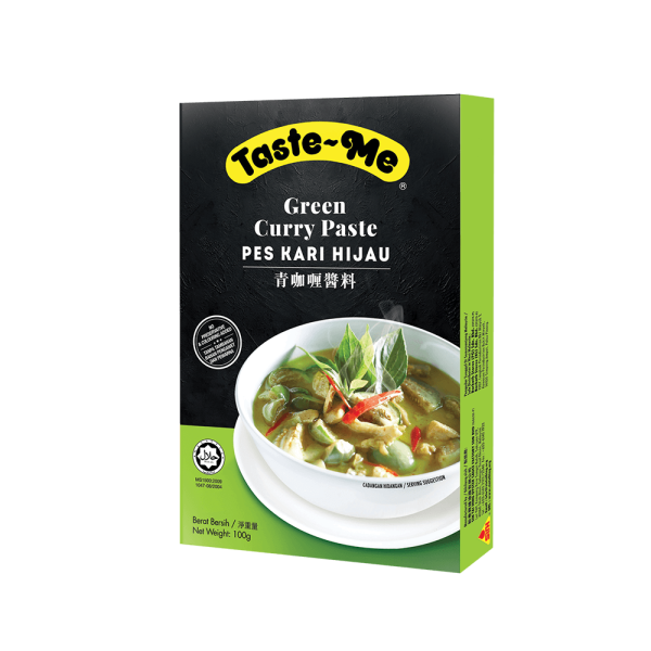 21-Taste-Me-Green-Curry-Paste-100g-