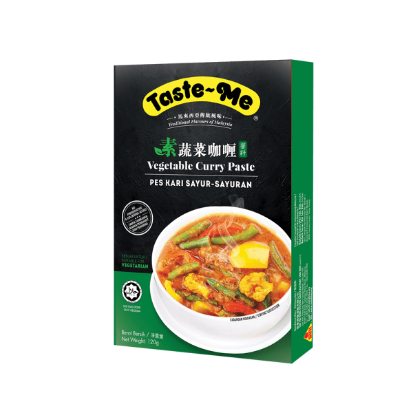 24-Taste-Me-Vegetable-Curry-Paste-120g-