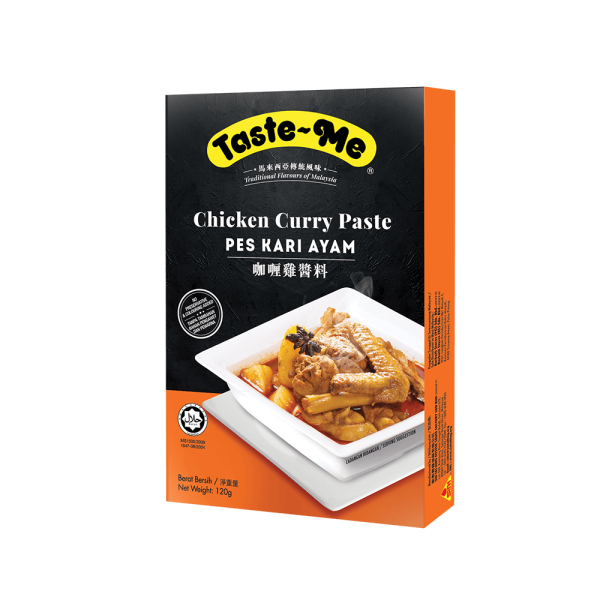 25-Taste-Me-Chicken-Curry-Paste-120g-