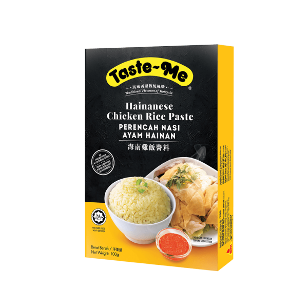 26-Taste-Me-Hainanese-Chicken-Rice-Paste-100g-